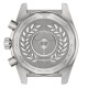 Christies Jewellery - Tissot PRS 516 Blue Dial Watch T1494171104100 Watches Auckland NZ Tissot PRS 516 Blue Dial Watch T1494171104100 T149.417.11.041.00 Tissot Watches NZ | Order now for Fast Free Delivery and 7 Day NZ support online and Instore at our Auckland Stores.