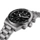 Christies Jewellery - Tissot PRS 516 Black Dial Watch T1494171105100 Watches Auckland NZ Tissot PRS 516 Black Dial Watch T1494171105100 T149.417.11.051.00 Tissot Watches NZ | Order now for Fast Free Delivery and 7 Day NZ support online and Instore at our Auckland Stores.