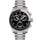Christies Jewellery - Tissot PRS 516 Black Dial Watch T1494171105100 Watches Auckland NZ Tissot PRS 516 Black Dial Watch T1494171105100 T149.417.11.051.00 Tissot Watches NZ | Order now for Fast Free Delivery and 7 Day NZ support online and Instore at our Auckland Stores.