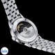 TISSOT Classic Dream Swissmatic T1294071103100 T129.407.11.031.00
