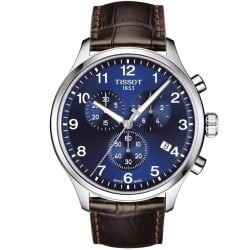 TISSOT Chrono XL Classic T1166171604700