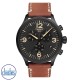 TISSOT Chrono XL T1166173605700 T116.617.36.057.00 tissot automatic watches nz TISSOT Chrono XL T1166173605700 tissot watches nz prices
