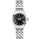 TISSOT Classic Classic Dream 28mm Black Dial | T1292101105300 – Tissot Watches NZ TISSOT Classic Classic Dream 28mm Black Dial | T1292101105300 by Tissot Watches