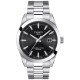 TISSOT Gentleman Powermatic 80 Silicium T1274071105100 T127.407.11.051.00 tissot automatic watches nz TISSOT Gentleman Powermatic 80 Silicium T1274071105100 tissot watches nz prices