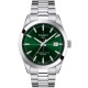 Christies Jewellery - TISSOT Gentleman Powermatic 80 Silicium T1274071109101 Watches NZ TISSOT Gentleman Powermatic 80 Silicium T1274071109101 T127.407.11.091.01 Watches NZ