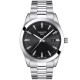 TISSOT Gentleman Watch T1274101105100 T127.410.11.051.00 tissot automatic watches nz TISSOT Gentleman Watch T1274101105100 tissot watches nz prices