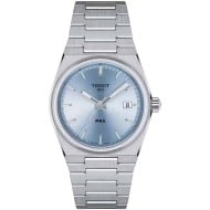 TISSOT Ladies PRX 35 205 Watch T1372101135100