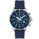 TISSOT Seastar 1000 Chronograph 38mm | T1202171704100 by Tissot Watches