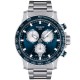 TISSOT Supersport Chrono 45.5mm | T1256171104100 – Tissot Watches NZ | Order now for Fast Free Delivery and 7 Day NZ support online and Instore at our Auckland Stores. TISSOT Supersport Chrono 45.5mm | T1256171104100 by Tissot Watches