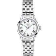 TISSOT T-Classic Classic Dream Lady T129.210.11.013.00 TISSOT T-Classic Classic Dream Lady T129.210.11.013.00