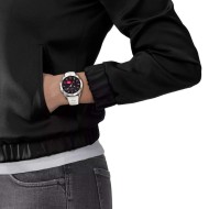 Tissot T-Touch Connect Sport T1534204705103 Tissot T-Touch Connect Sport T1534204705103