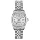 Tissot Ballade 30mm – Silver Dial | T1562081103300 / T156.208.11.033.00 | Buy Now at Christies NZ Tissot Ballade 30mm Ladies Watch – Silver Dial | T1562081103300 / T156.208.11.033.00
