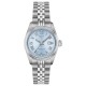 Tissot Ballade 30mm Chronometer – Ice Blue Dial | T1562081135300 / T156.208.11.353.00 – Buy Online at Christies NZ Tissot Ballade 30mm Powermatic 80 Chronometer – Ice Blue Dial (T1562081135300 / T156.208.11.353.00)