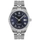 Tissot Ballade 39mm Powermatic 80 Chronometer – Blue Dial | Tissot Watches NZ | Model T1564081104300 / T156.408.11.043.00 | Swiss Made Timepiece – Fast Delivery & Support Tissot Ballade Powermatic 80 Chronometer – 39mm Blue Dial | T1564081104300 / T156.408.11.043.00 – NZ Stockist