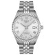 Tissot Ballade 39mm Powermatic 80 Chronometer – Silver Dial | Tissot Watches NZ | Model T1564081103300 / T156.408.11.033.00 | Swiss Made Timepiece – Fast Delivery & Support Tissot Ballade Powermatic 80 Chronometer – 39mm Silver Dial | T1564081103300 / T156.408.11.033.00 – NZ Stockist
