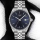 Tissot Ballade 40mm Blue Dial T1564101104100 – Tissot Watches NZ | Order now for Fast Free Delivery and 7 Day NZ support online and Instore at our Auckland Stores. Tissot Ballade 40mm Blue Dial T1564101104100 by Tissot Watches NZ