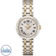 Christies Jewellery - TISSOT Bellissima Small Lady T1260102201300 Watches Auckland NZ Tissot Bellissima Small Lady T1260102201300 T126.010.22.013.00 Tissot Watches NZ | Order now for Fast Free Delivery and 7 Day NZ support online and Instore at our Auckland Stores.