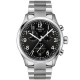 Tissot Chrono L 42mm – Black Dial | T1164171105200 – Tissot Watches NZ | Order now for Fast Free Delivery and 7 Day NZ support online and Instore at our Auckland Stores. Tissot Chrono L 42mm – Black Dial | T1164171105200 by Tissot Watches