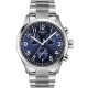 Tissot Chrono L 42mm – Blue Dial | T1164171104200 by Tissot Watches