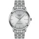 Tissot Classic Dream 40mm Powermatic 80 – Silver Dial | T1584071103100 – Tissot Watches NZ Tissot Classic Dream 40mm Powermatic 80 – Silver Dial | T1584071103100 by Tissot Watches