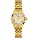 Tissot Classic Dream Lady – Heritage Gold | T1292103326300 – Swiss Quartz Ladies Watch