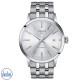 TISSOT Classic Dream Swissmatic T1294071103100 T129.407.11.031.00