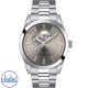 TISSOT Gentleman Powermatic 80 Open Heart T1274071108100 fossil watches women TISSOT Gentleman Powermatic 80 Open Heart T1274071108100. Because the magnetic fields generated by our electronic objects (mobile phone, computer, radio, magnetic closure, etc. tissot nz auckland