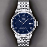 Tissot Le Locle Powermatic 80 Swiss T0064071104300