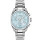 Tissot PR100 36mm Chrono Blue Mother of Pearl Dial | T1502171113100 – Tissot Watches NZ Tissot PR100 36mm Chrono Blue Mother of Pearl Dial | T1502171113100 by Tissot Watches