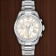 Tissot PR100 36mm Chrono White Mother of Pearl Dial | T1502171111100 – Tissot Watches NZ Tissot PR100 36mm Chrono White Mother of Pearl Dial | T1502171111100 by Tissot Watches