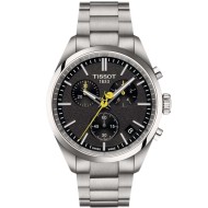 Tissot PR100 TOUR DE FRANCE Watch T1504171105100