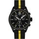 Tissot PR100 TOUR DE FRANCE 2026 40MM Watch T1504173705700 by Tissot Watches