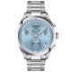 Tissot PR100 Ice Blue Dial Chrono T1504171135100 – Tissot Watches NZ | Order now for Fast Free Delivery and 7 Day NZ support online and Instore at our Auckland Stores. Tissot PR100 Ice Blue Dial Chrono T1504171135100 by Tissot Watches NZ | Order now for Fast Free Delivery and 7 Day NZ support online and Instore at our Auckland Stores.