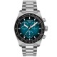 Tissot PR516 40mm Chronograph Blue Dial T1494171104101 – Tissot Watches NZ | Order now for Fast Free Delivery and 7 Day NZ support online and Instore at our Auckland Stores. Tissot PR516 40mm Chronograph Blue Dial T1494171104101 by Tissot Watches