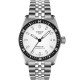 Tissot PR516 White Dial Powermatic 80 T1494071103100 – Tissot Watches NZ | Order now for Fast Free Delivery and 7 Day NZ support online and Instore at our Auckland Stores. Tissot PR516 White Dial Powermatic 80 T1494071103100 by Tissot Watches