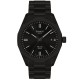 Tissot PRC 100 Solar 39mm – Black Dial, Black Strap | T1514223305100 – Tissot Watches NZ | Order now for Fast Free Delivery and 7 Day NZ support online and Instore at our Auckland Stores. Tissot PRC 100 Solar 39mm – Black Dial, Black Strap | T1514223305100 by Tissot Watches