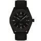 Tissot PRC 100 Solar 39mm Black Dial Leather Strap T1514223605100 – Tissot Watches NZ Tissot PRC 100 Solar 39mm Black Dial Leather Strap T1514223605100 by Tissot Watches NZ