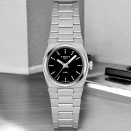 Tissot PRX 25MM Watch T1370101105600