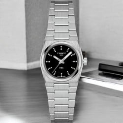 Tissot PRX 25MM Watch T1370101105600