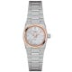Tissot PRX 25MM Watch T1370102111100 – Tissot Watches NZ | Order now for Fast Free Delivery and 7 Day NZ support online and Instore at our Auckland Stores. Tissot PRX 25MM Watch T1370102111100 by Tissot Watches