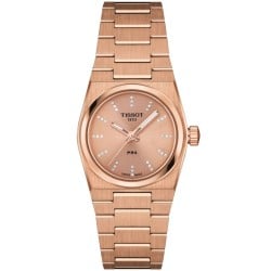 Tissot PRX 25MM Watch T1370103350600