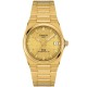 Christies Jewellery - TISSOT PRX Powermatic 80 Gold T1372073302100 Watches Auckland NZ TISSOT PRX Powermatic 80 Gold T1372073302100 T137.207.11.351.00 Tissot Watches NZ | Order now for Fast Free Delivery and 7 Day NZ support online and Instore at our Auckland Stores.