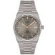Tissot PRX Powermatic 80 Titanium 38mm T1378074406100 by Tissot Watches