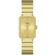 Tissot SRV 30mm Gold Dial Watch | T1601103302300 – Buy Online at Christies Jewellery & Watches NZ – Fast Delivery & Local Support Tissot SRV 30mm Gold Dial Watch | T1601103302300 by Tissot Watches
