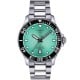 Tissot Seastar 1000 40MM Turquoise Dial T1204101109100 – Tissot Watches NZ Tissot Seastar 1000 40MM Turquoise Dial T1204101109100 by Tissot Watches