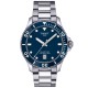 Tissot Seastar 1000 40mm Blue Dial T1204101104100 – Tissot Watches NZ | Order now for Fast Free Delivery and 7 Day NZ support online and Instore at our Auckland Stores. Tissot Seastar 1000 40mm Blue Dial T1204101104100 by Tissot Watches