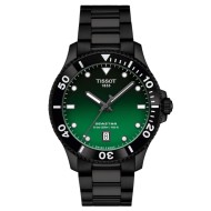 Tissot Seastar 1000 Quartz 40MM T1204103309100