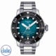 Christies Jewellery - Tissot Seastar 2000 Professional Powermatic 80 T1206071104100 Watches Auckland NZ Tissot Seastar 2000 Professional Powermatic 80 T1206071104100 T120.607.11.041.00 Tissot Watches NZ | Order now for Fast Free Delivery and 7 Day NZ support online and Instore at our Auckland Stores.