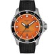 Tissot Seastar 2000 Professional Powermatic 80 T1209071728100 – Tissot Watches NZ Tissot Seastar 2000 Professional Powermatic 80 T1209071728100 by Tissot Watches