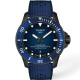 Tissot Seastar 2000 Professional Powermatic 80 T1209073704100 – Tissot Watches NZ Tissot Seastar 2000 Professional Powermatic 80 T1209073704100 by Tissot Watches